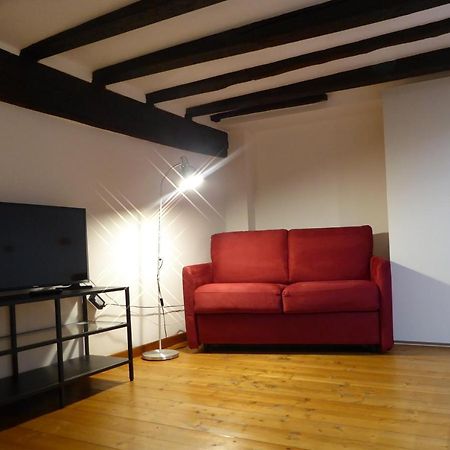 Giudei House Suite Болонья Екстер'єр фото