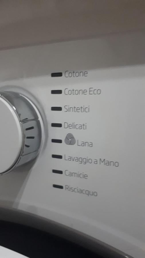 Giudei House Suite Болонья Екстер'єр фото