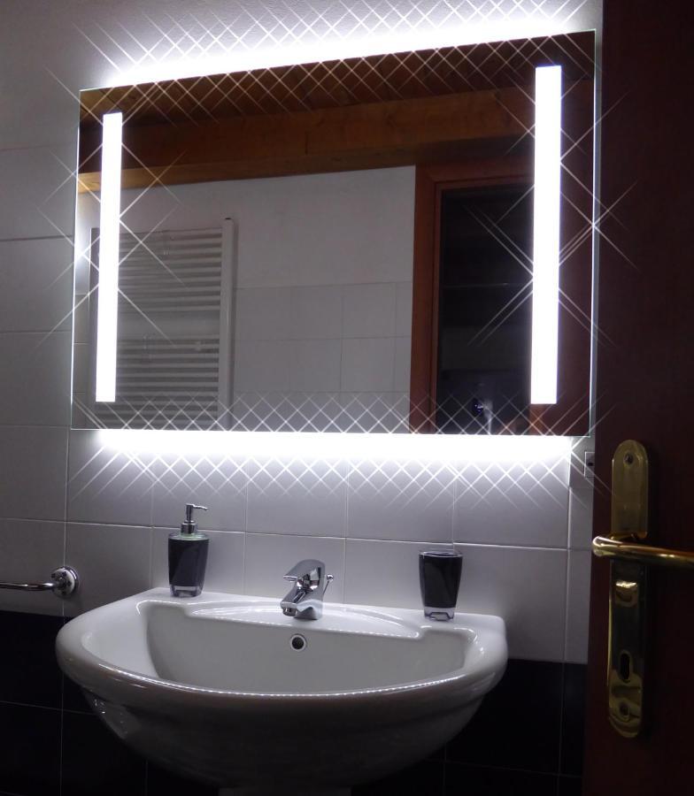 Giudei House Suite Болонья Екстер'єр фото