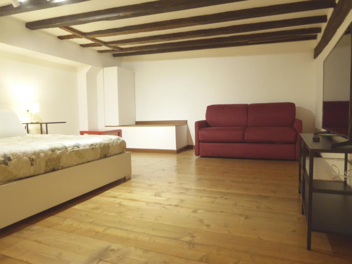 Giudei House Suite Болонья Екстер'єр фото
